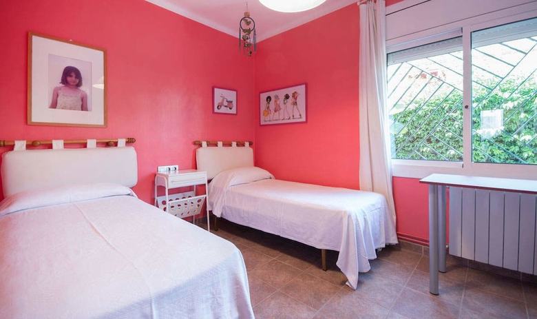 Villa House Portugal