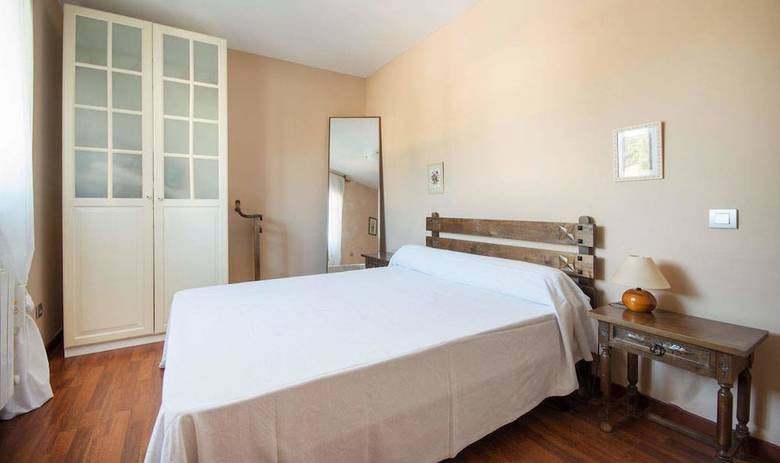 Villa House Portugal
