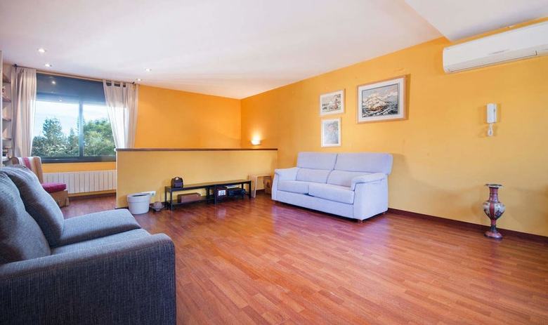 Villa House Portugal