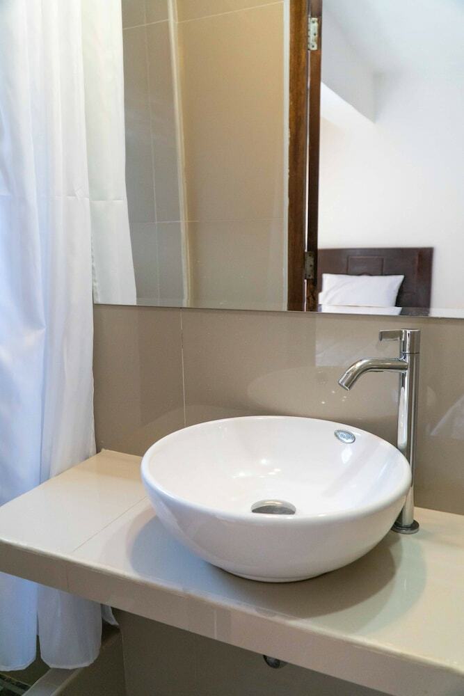 Casa Blanca Machu Picchu B&B