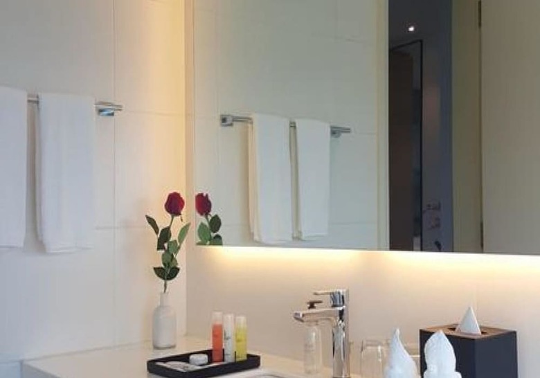 Aparthotel Suasana All Suites Hotel
