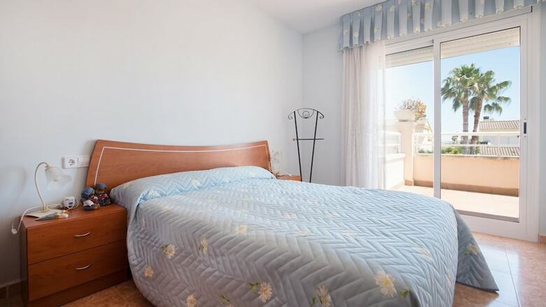 Villa House Mas Mel