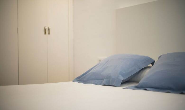 Apartamentos Montserrat 32