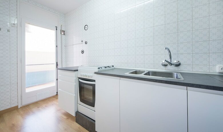 Apartamentos Montserrat 32