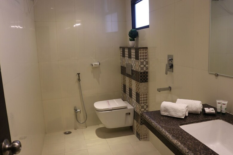 Hotel Solitaire