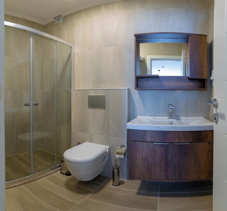 Hotel Joy Suites