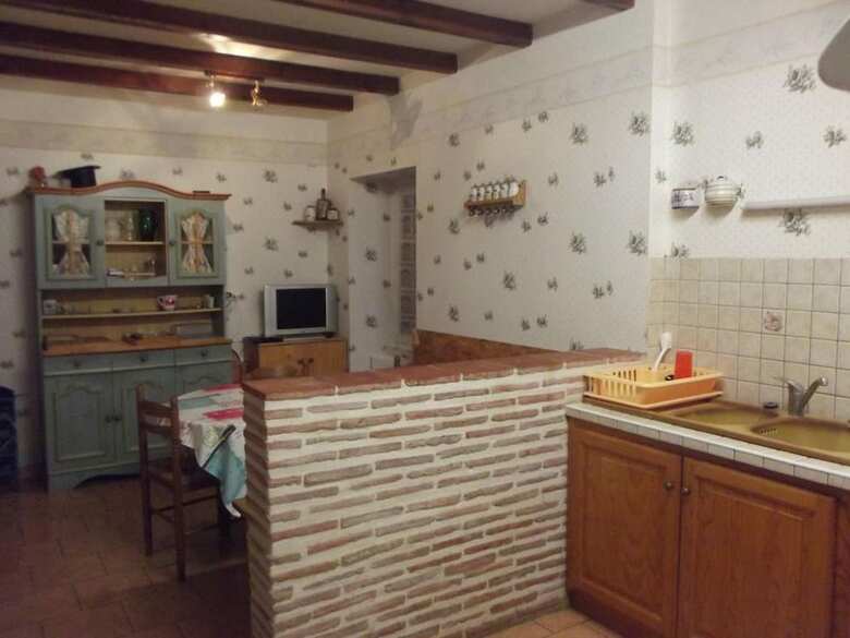 Agroturismo Ferme de L'argent�