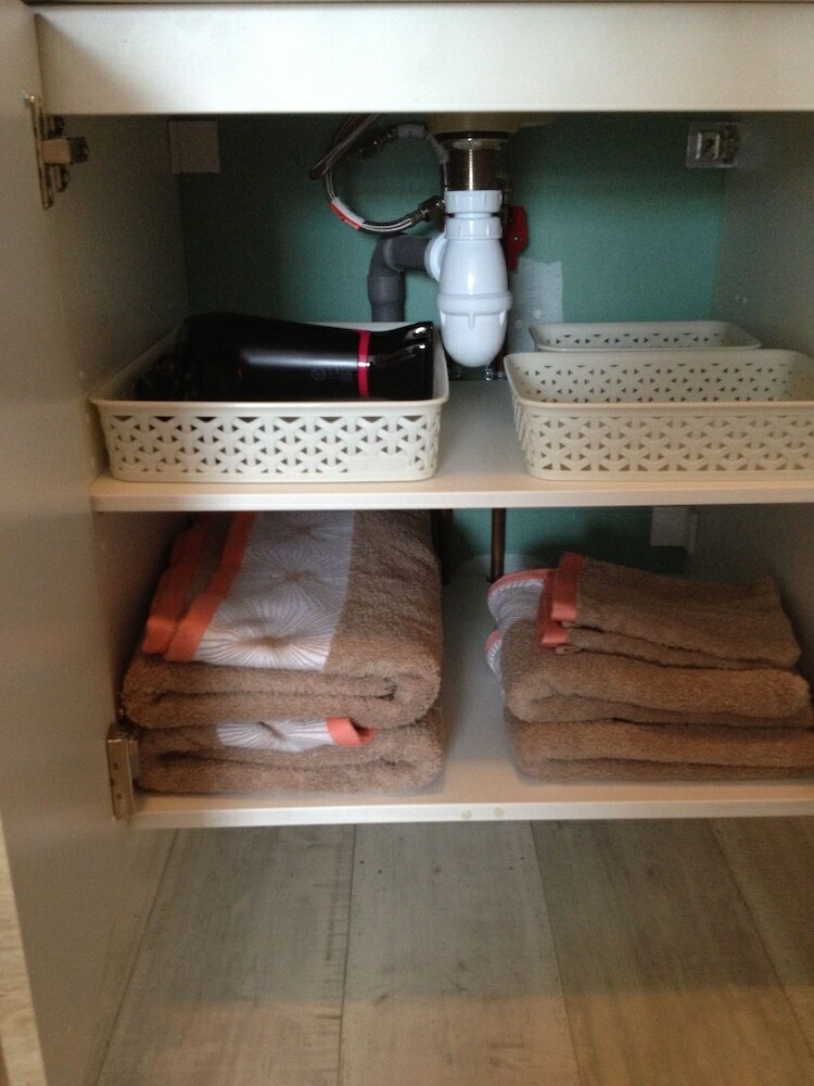 Apartamento Appartements Sleep In Valenciennes