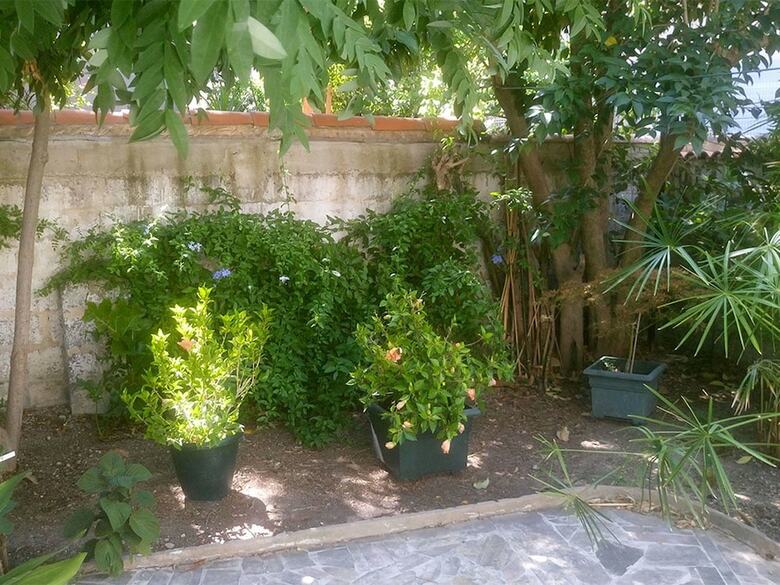 Bed & Breakfast Le Clos Chez Michel