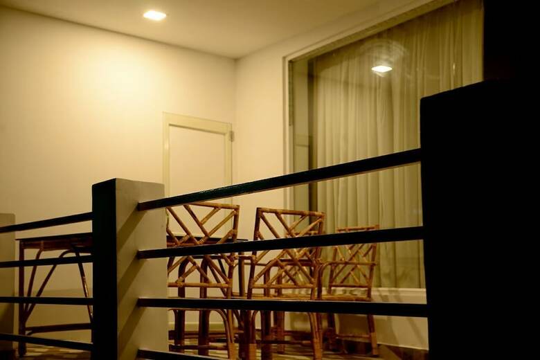 Apartamento Orchard Valley Resort