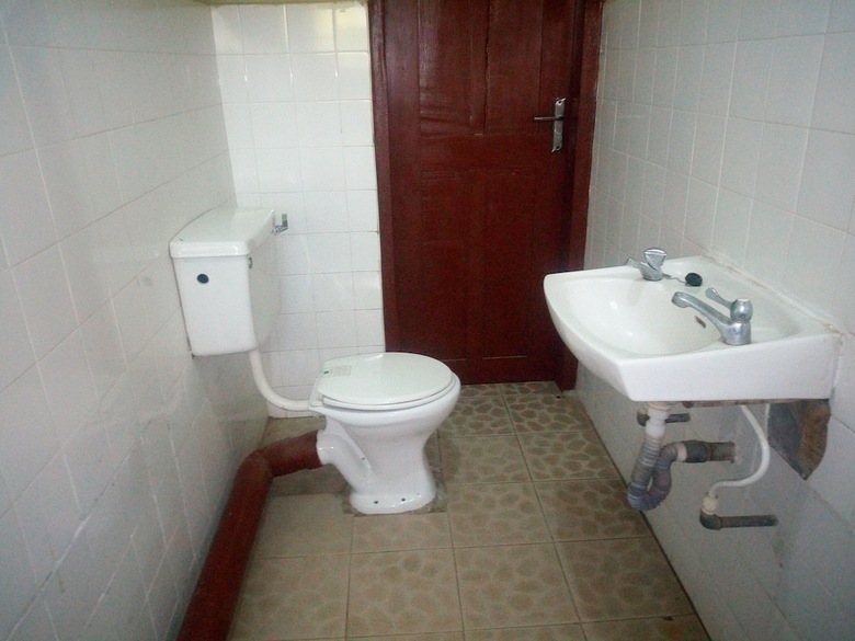 Hotel Dam'syl Suites