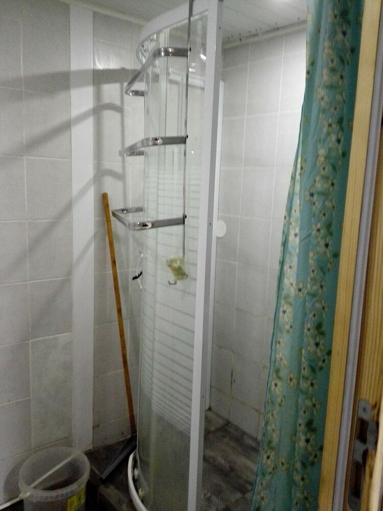 Apartamento Emile Combes Douchy