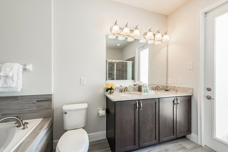 Aco245769 - The Encore Club Resort - 8 Bed 8 Baths Villa