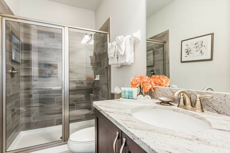 Aco245769 - The Encore Club Resort - 8 Bed 8 Baths Villa