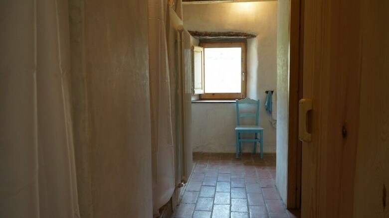 Hostal Alberg Rural El Negre