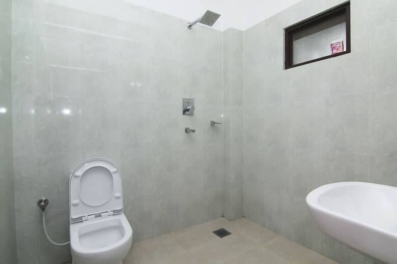 Hotel Chitwan Park Village