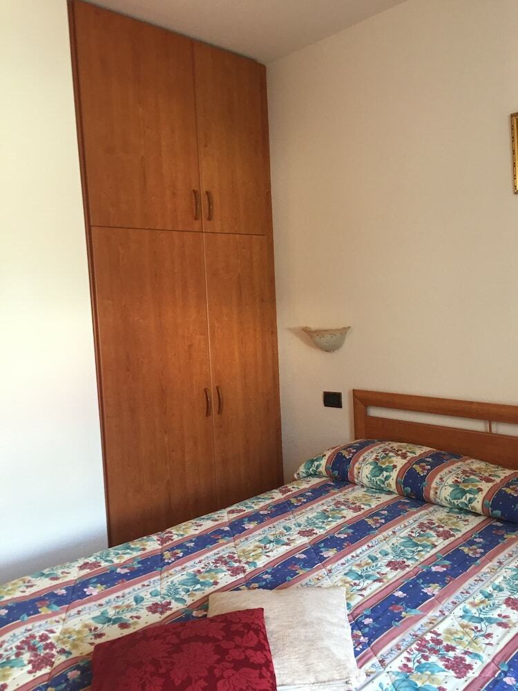 Hotel Casa  Brunnlein
