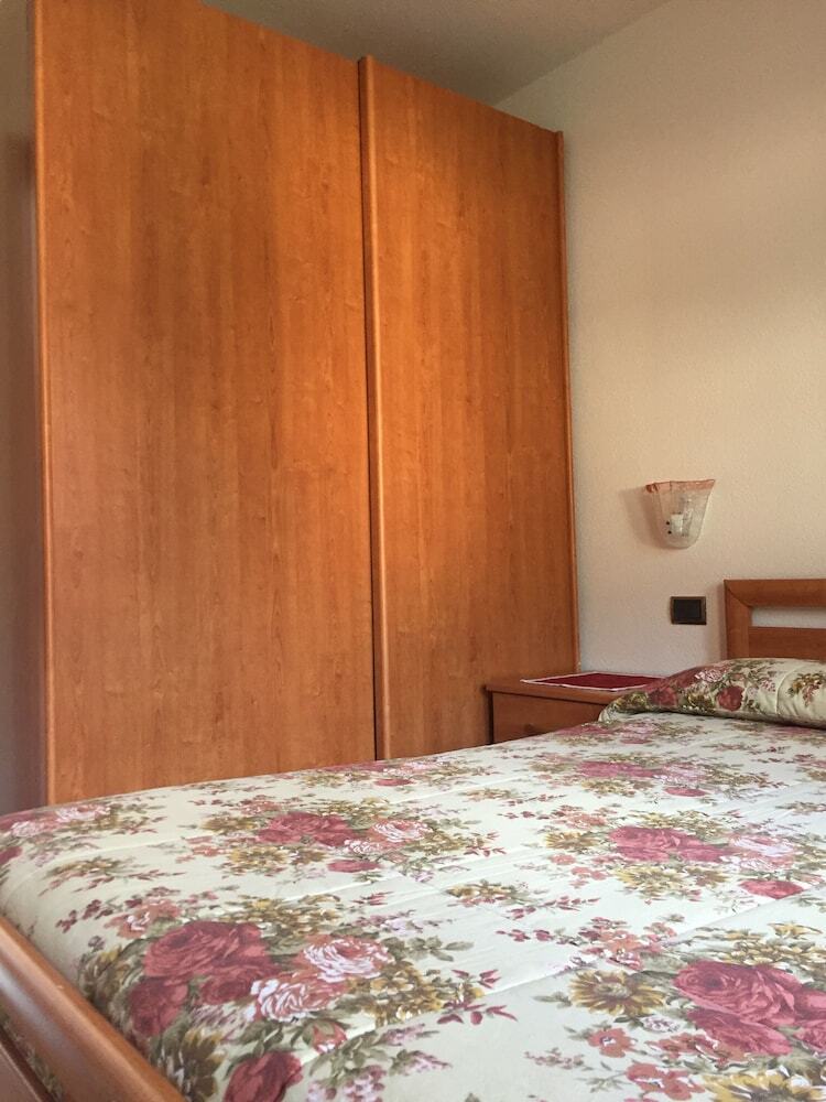 Hotel Casa  Brunnlein