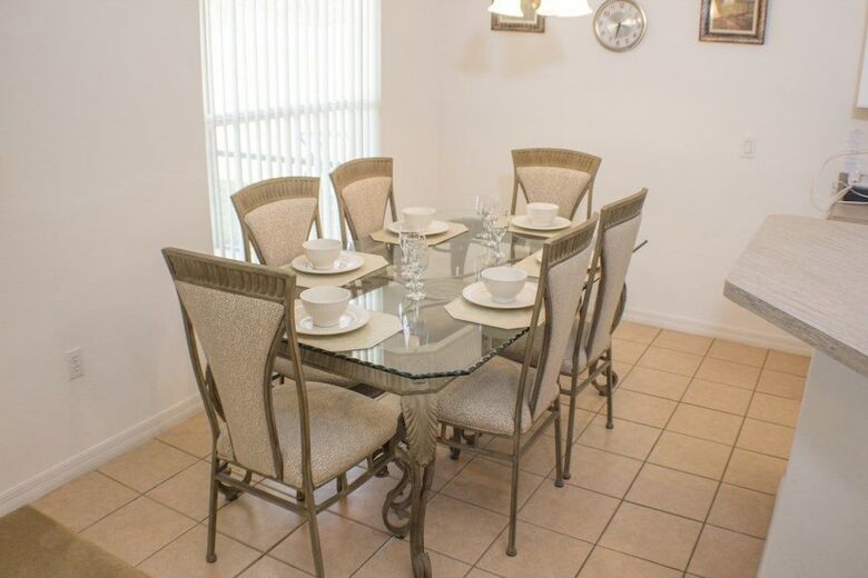 Ip60460 - Highgate At Legacy Park - 4 Bed 3 Baths Villa