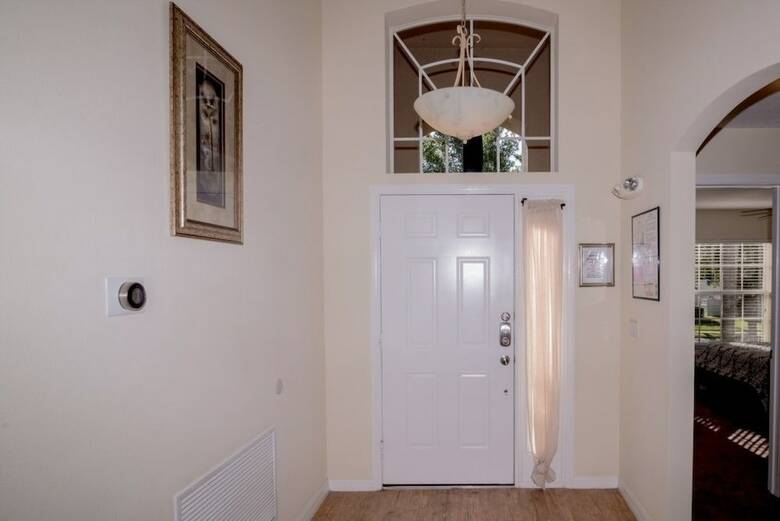 Ip60470 - Hamlets At West Haven - 4 Bed 3 Baths Villa