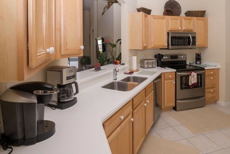 Ip60470 - Hamlets At West Haven - 4 Bed 3 Baths Villa