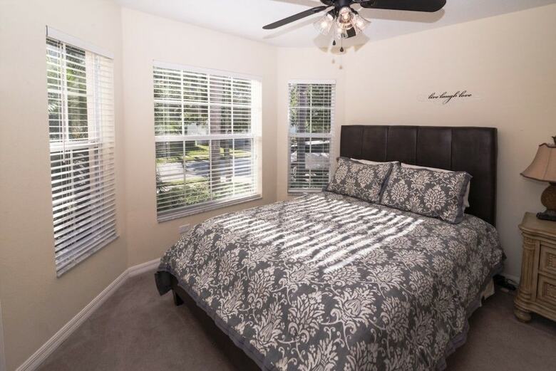 Ip60470 - Hamlets At West Haven - 4 Bed 3 Baths Villa
