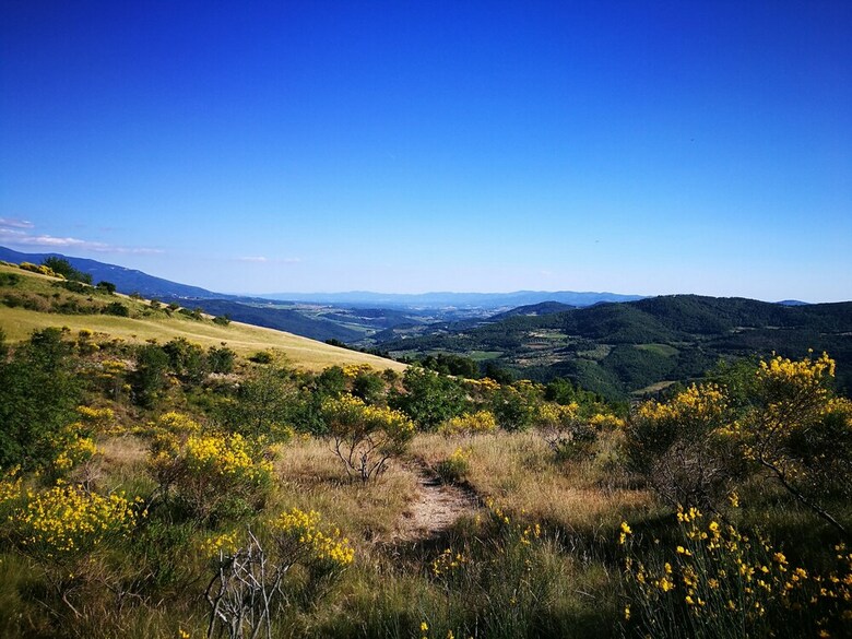 Apartamento Villa Casalta