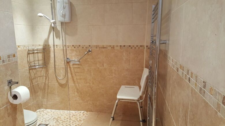 Apartamentos Norwyn Court