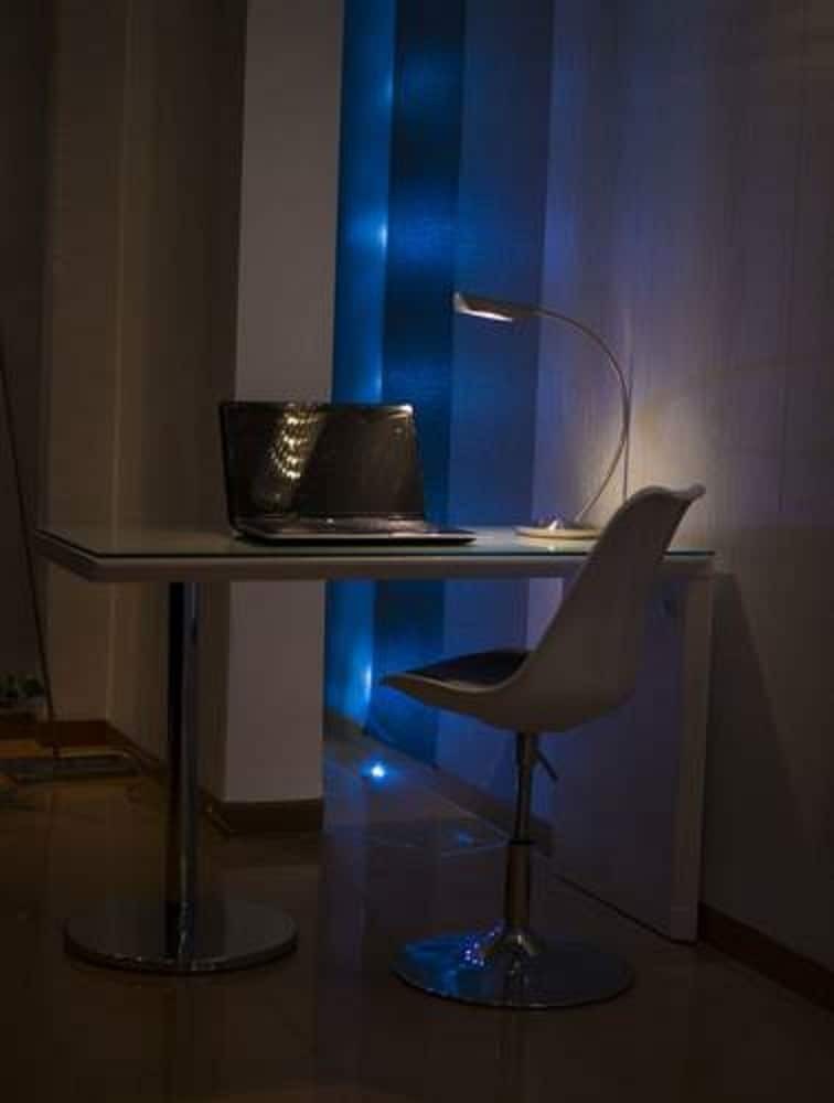 Hotel H�tel L'�vantail