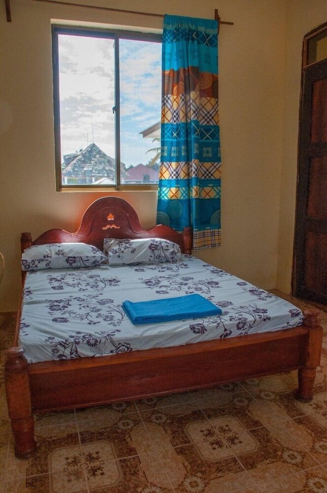 Bed & Breakfast Sunseabar Kite House