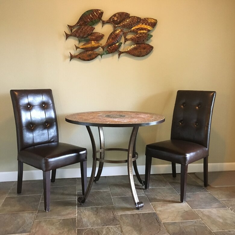 The Speckled Hen Inn Bed And Breakfast