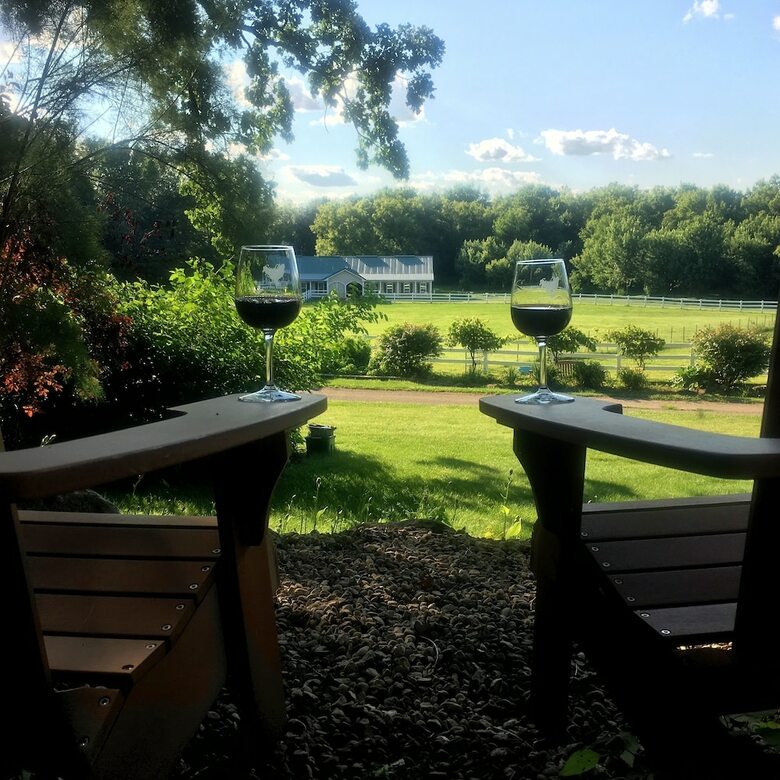 The Speckled Hen Inn Bed And Breakfast