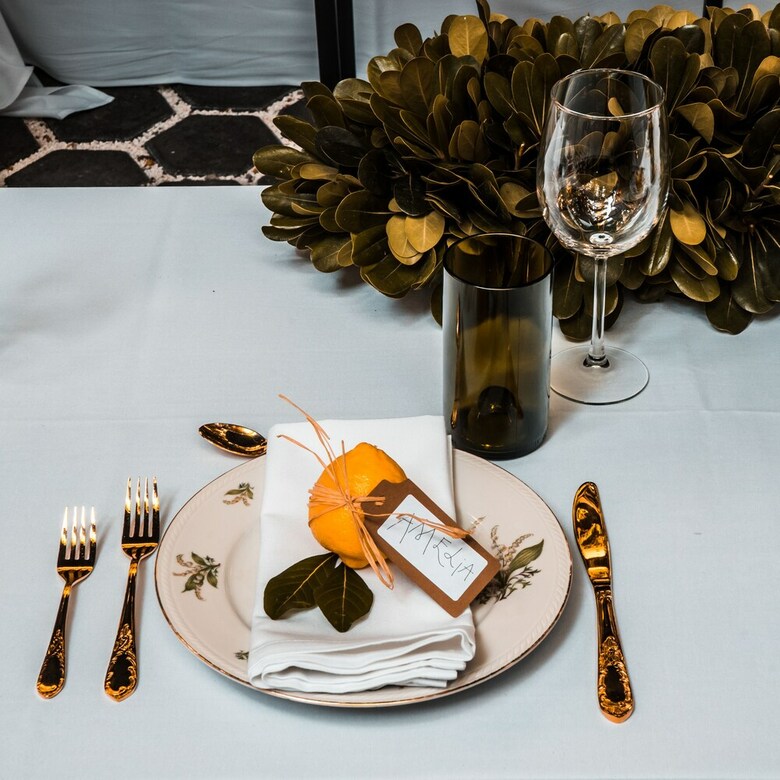 Hotel Orchid House Polanco