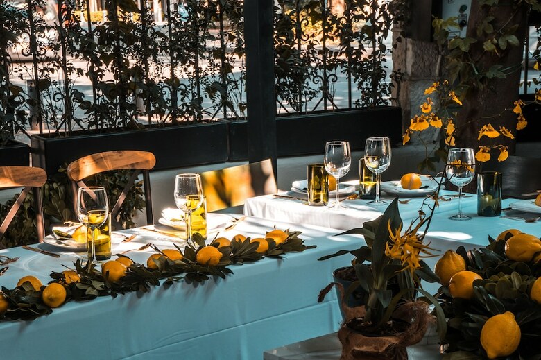 Hotel Orchid House Polanco