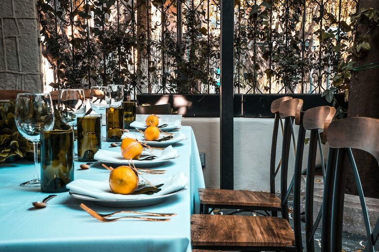 Hotel Orchid House Polanco
