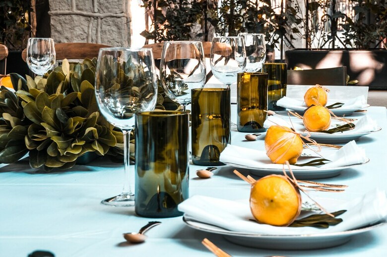 Hotel Orchid House Polanco
