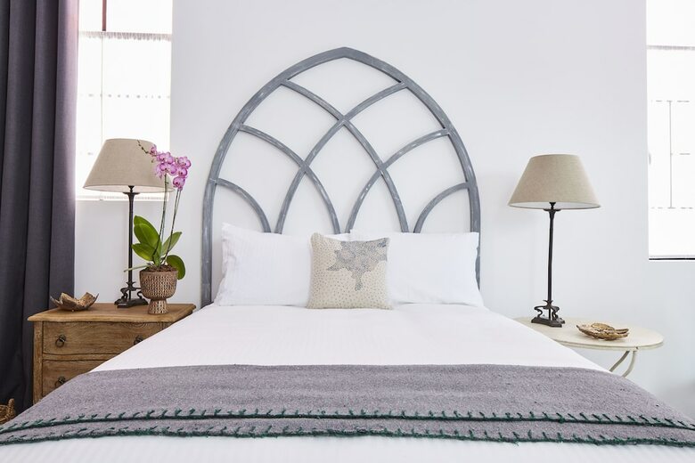 Hotel Orchid House Polanco
