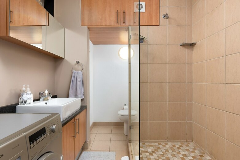 Apartamentos 66 Keerom 715
