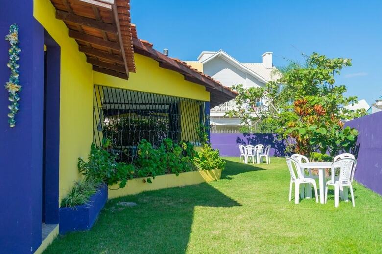 Hostal Casa Recreanext