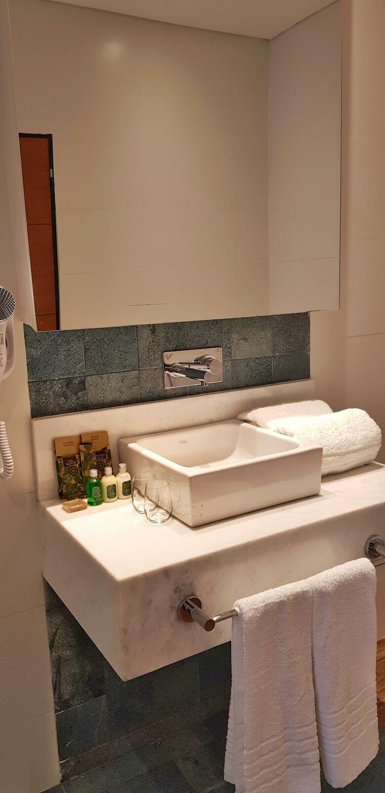 Posada Selvaje Lodge Iguazu