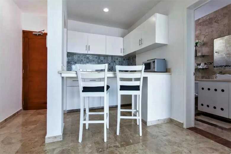 Apartamentos Coral Suites 5c By Sunandsea