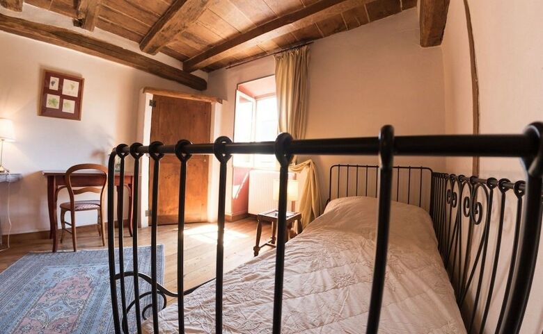 Hotel Chambres D'h�tes Esprit D'un Moment