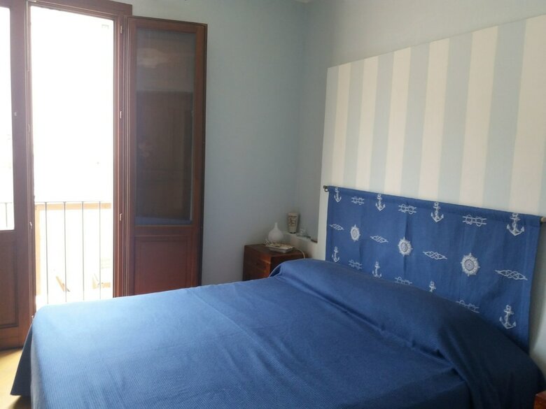Hotel Casette Al Vicolo