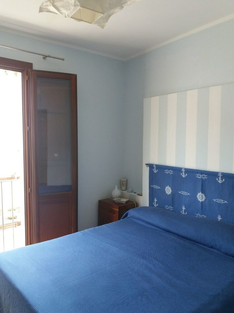 Hotel Casette Al Vicolo