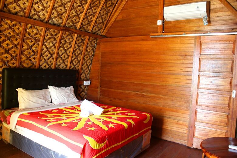 Hotel Road Beach Homestay