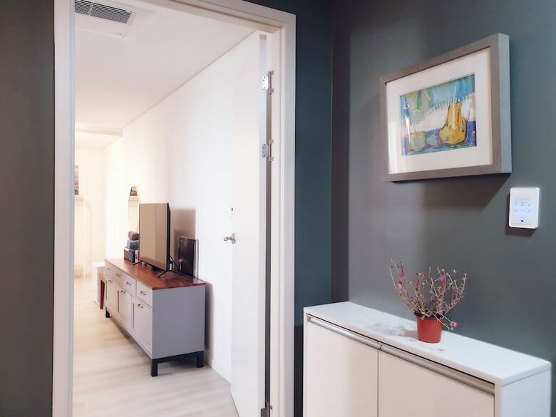 Gallery Family Hotel
