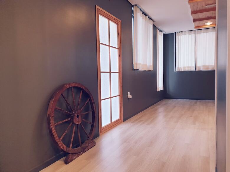 Gallery Family Hotel