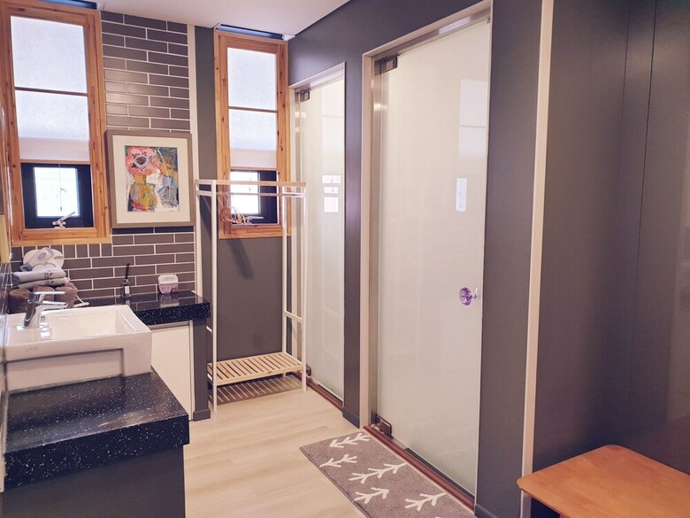 Gallery Family Hotel