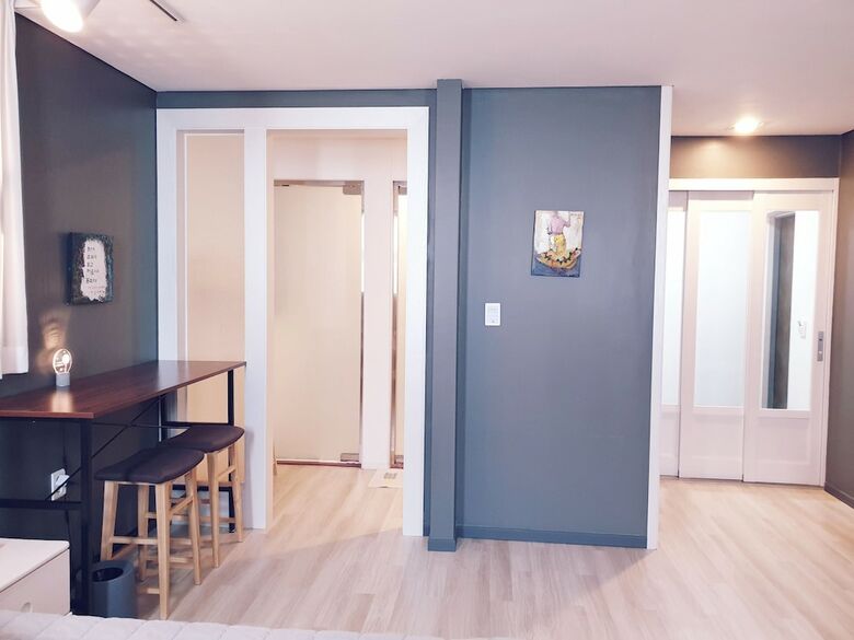 Gallery Family Hotel