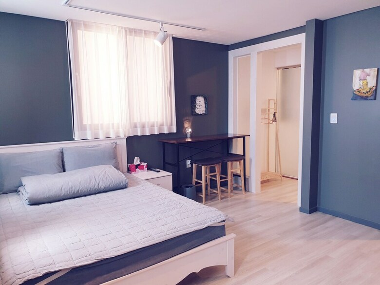 Gallery Family Hotel